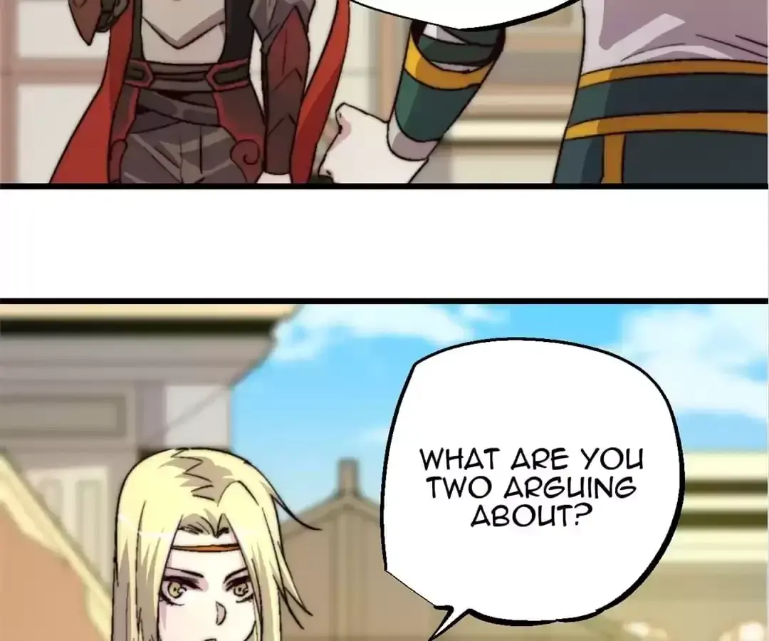 Read Fatal Code chapter 72 image 26 on Lezhin