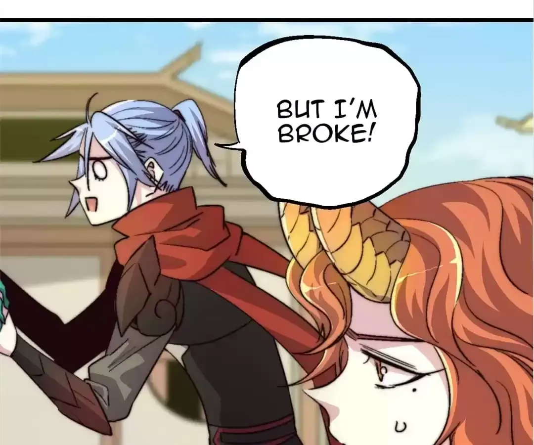 Read Fatal Code chapter 72 image 40 on Lezhin