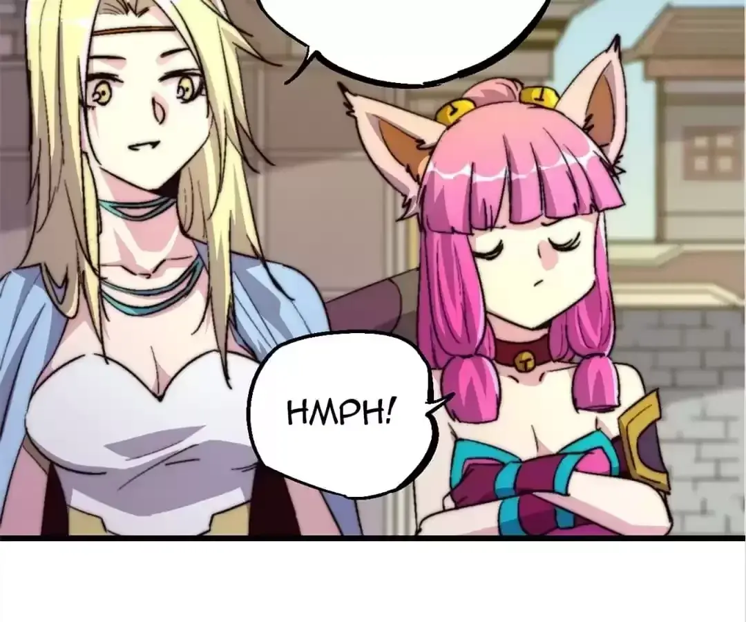 Read Fatal Code chapter 72 image 42 on Lezhin