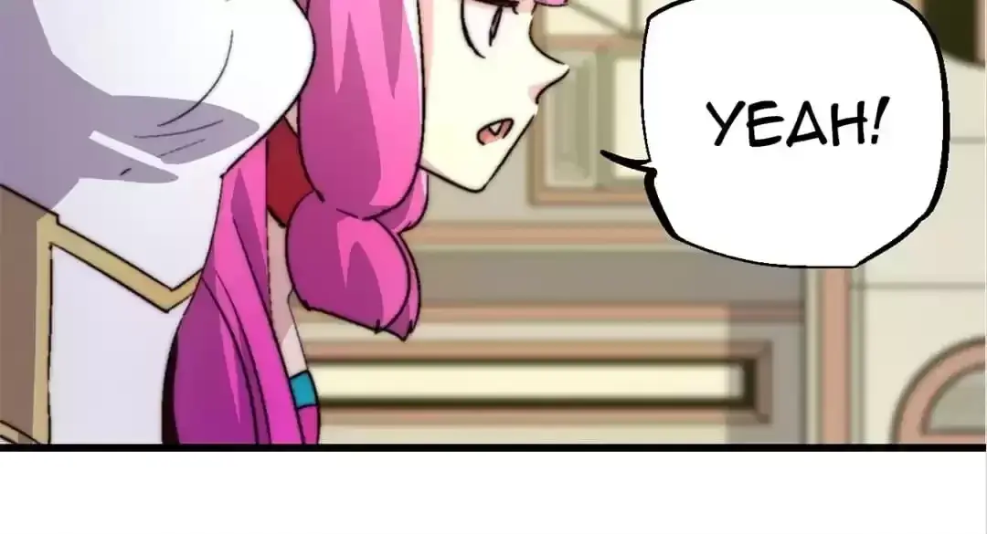 Read Fatal Code chapter 72 image 44 on Lezhin
