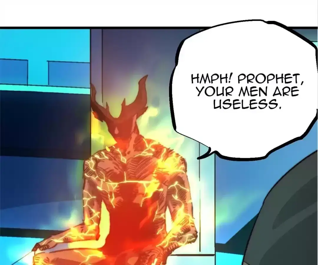 Read Fatal Code chapter 72 image 50 on Lezhin