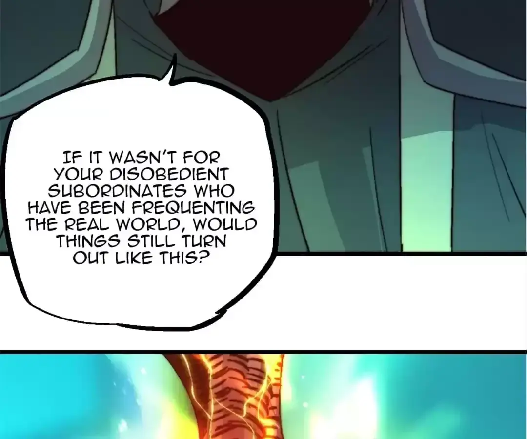 Read Fatal Code chapter 72 image 53 on Lezhin