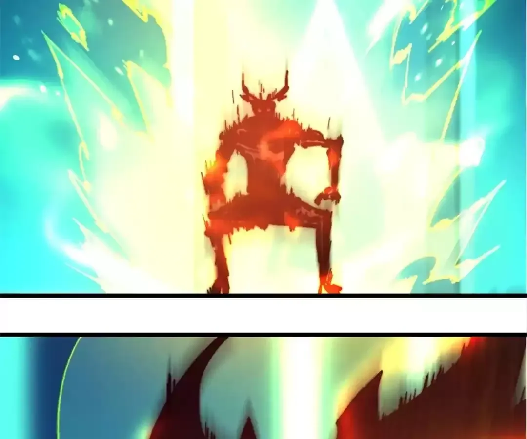 Read Fatal Code chapter 72 image 56 on Lezhin
