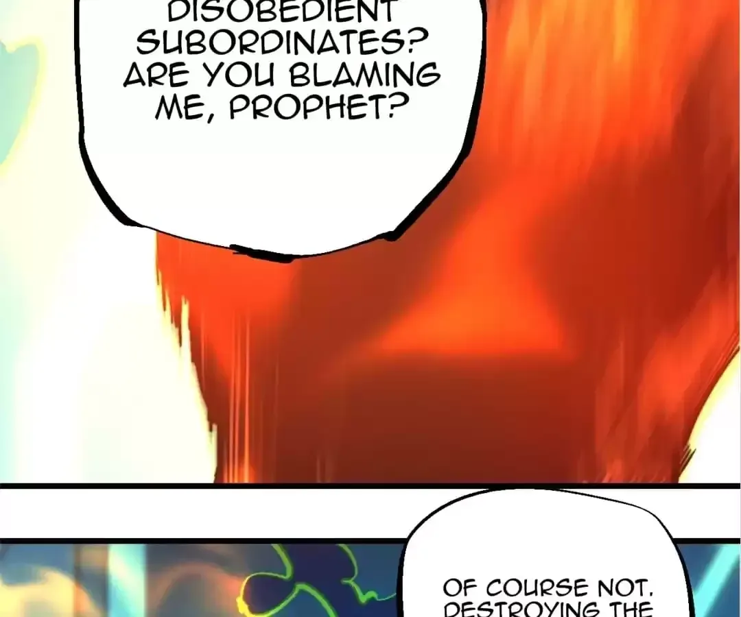 Read Fatal Code chapter 72 image 58 on Lezhin