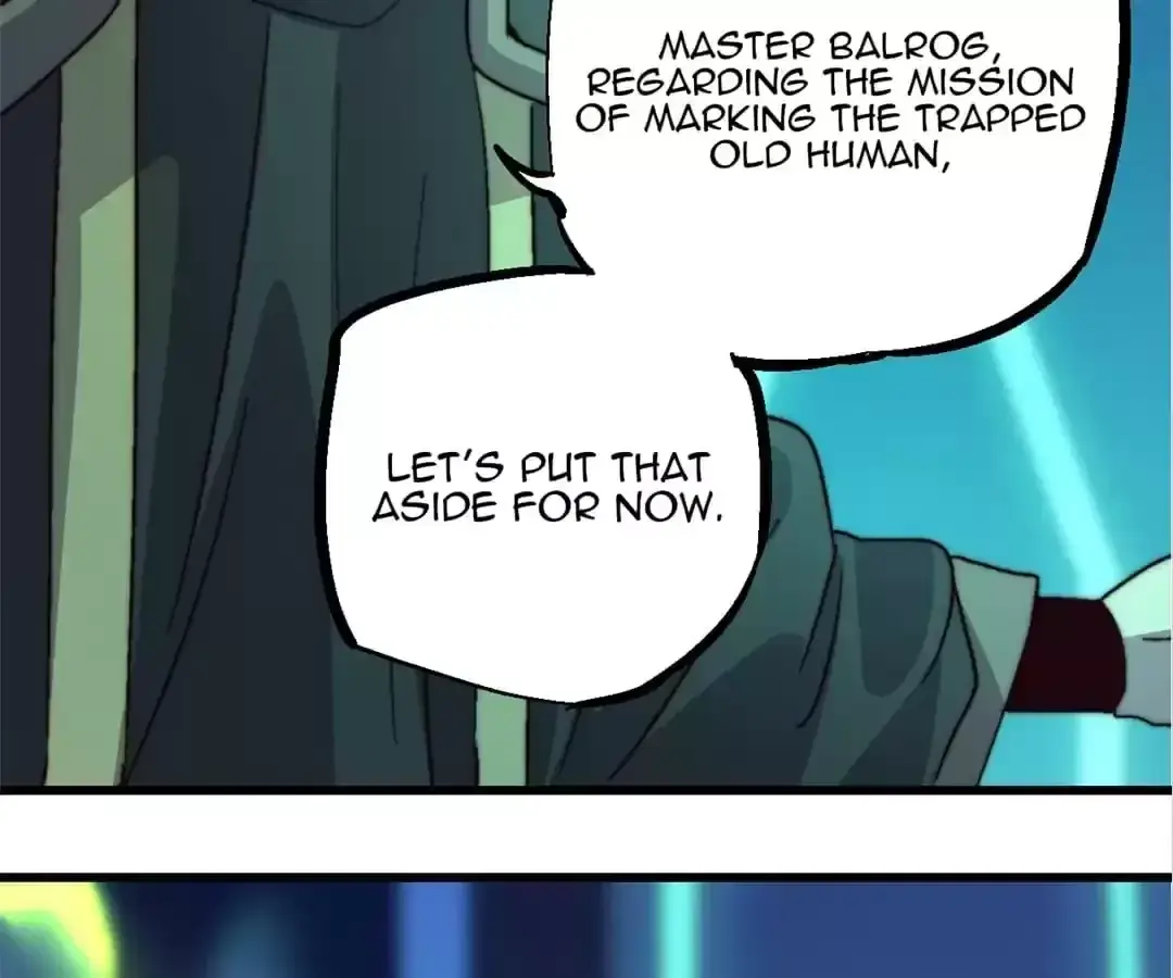 Read Fatal Code chapter 72 image 61 on Lezhin