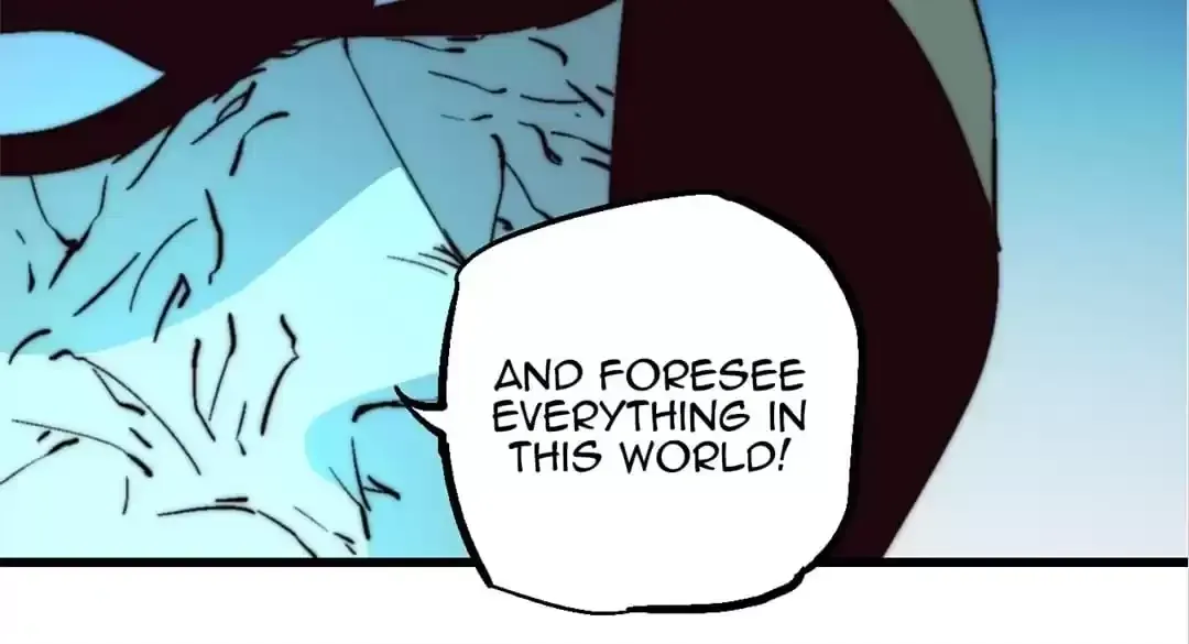 Read Fatal Code chapter 72 image 64 on Lezhin