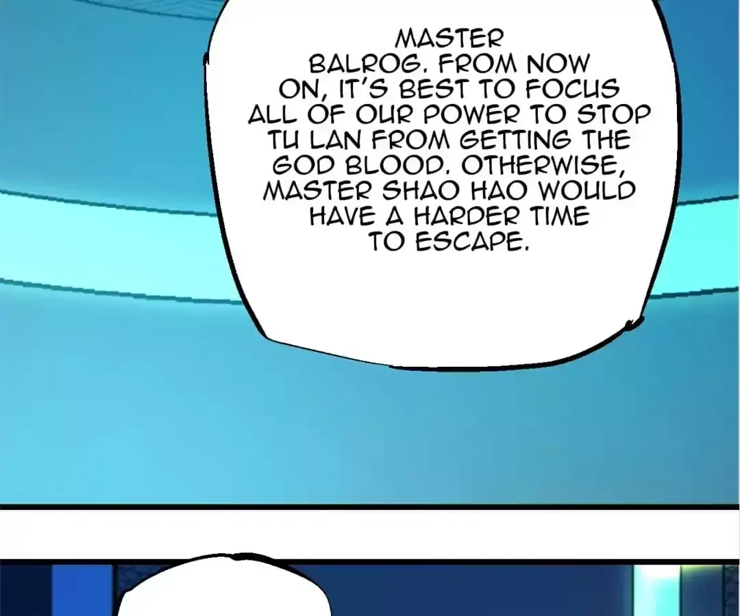 Read Fatal Code chapter 72 image 66 on Lezhin