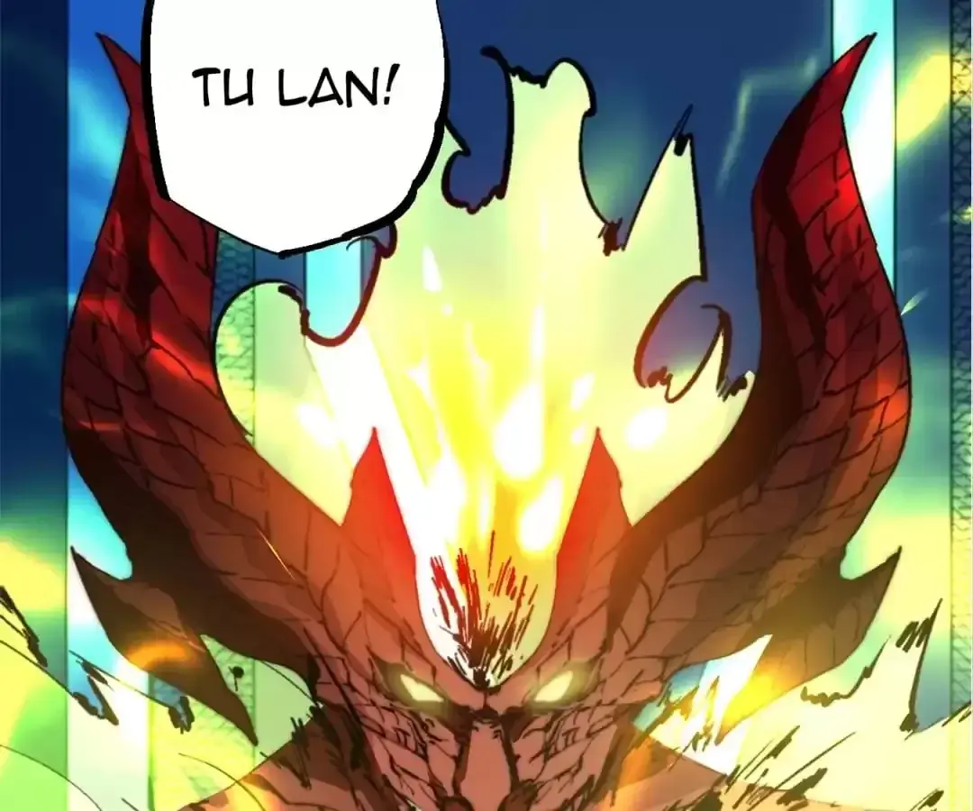 Read Fatal Code chapter 72 image 67 on Lezhin