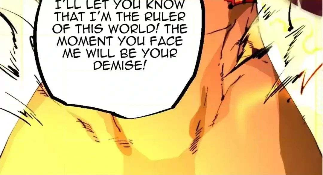 Read Fatal Code chapter 72 image 69 on Lezhin