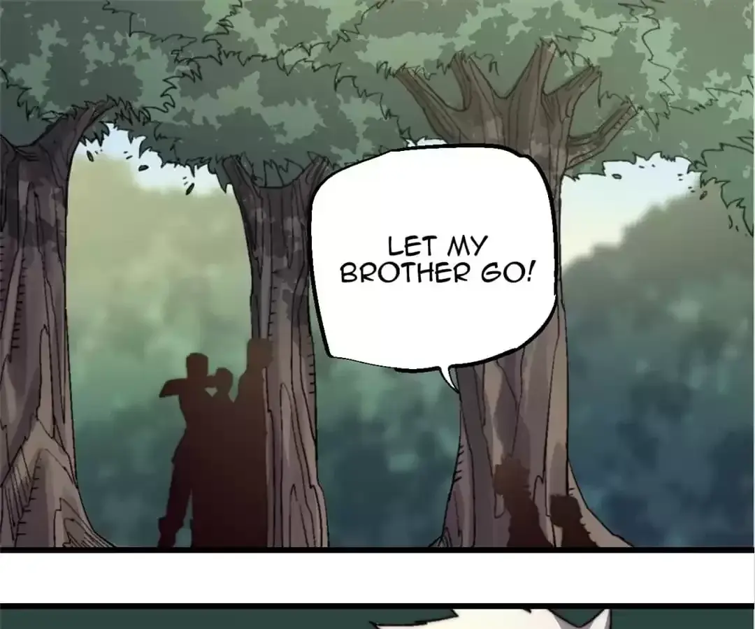 Read Fatal Code chapter 73 image 0 on Lezhin