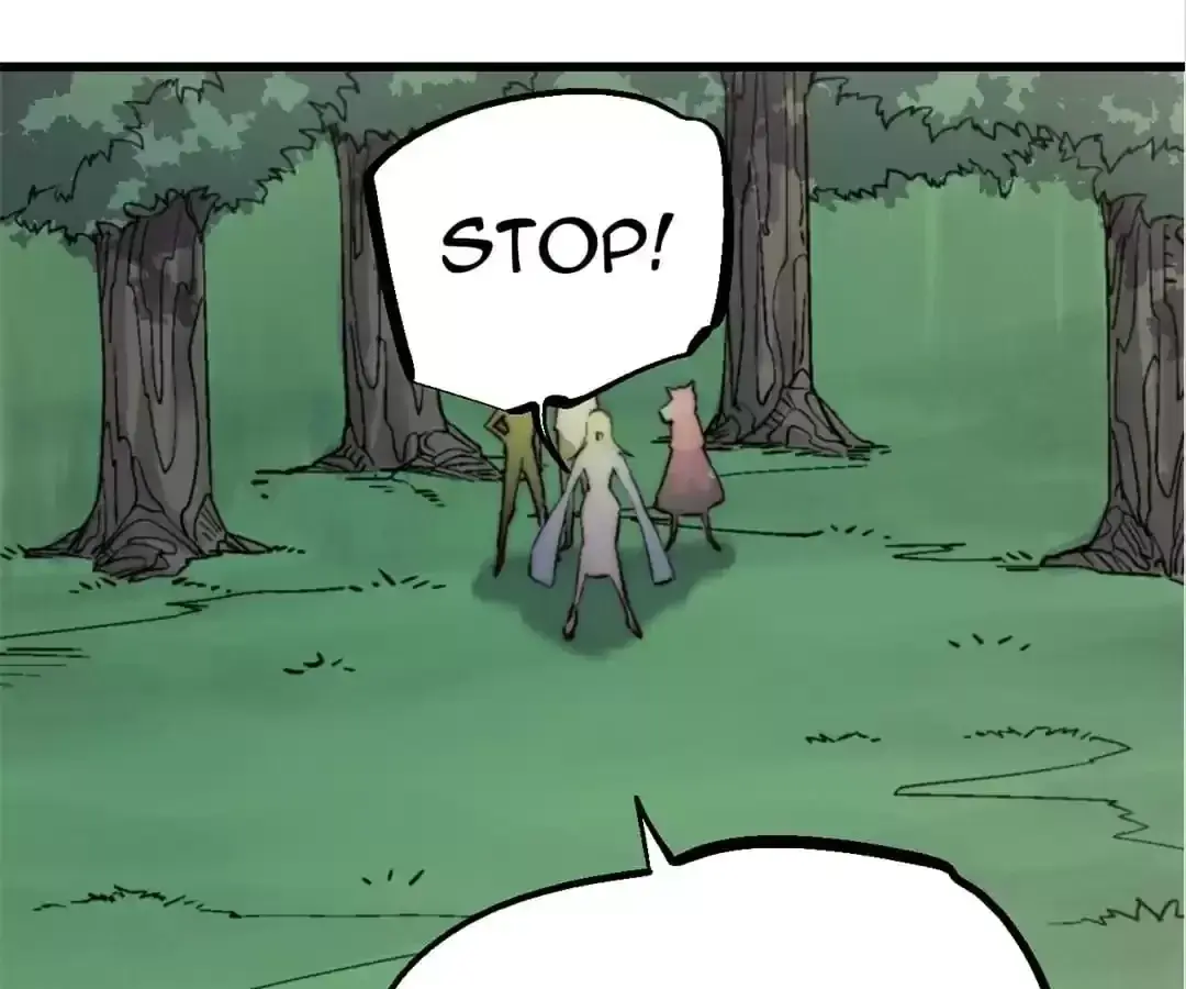 Read Fatal Code chapter 73 image 10 on Lezhin