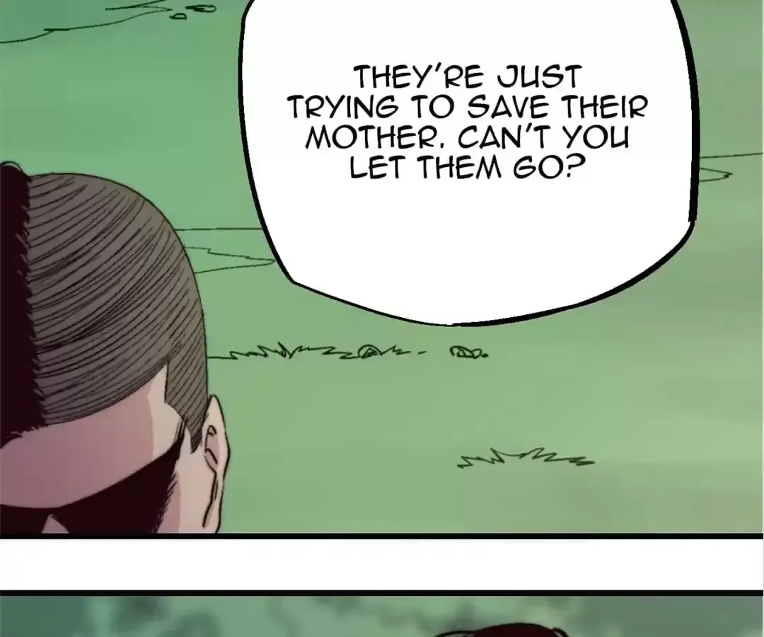 Read Fatal Code chapter 73 image 11 on Lezhin