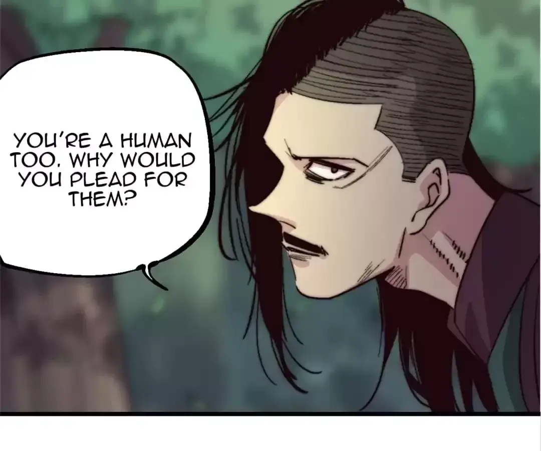 Read Fatal Code chapter 73 image 12 on Lezhin