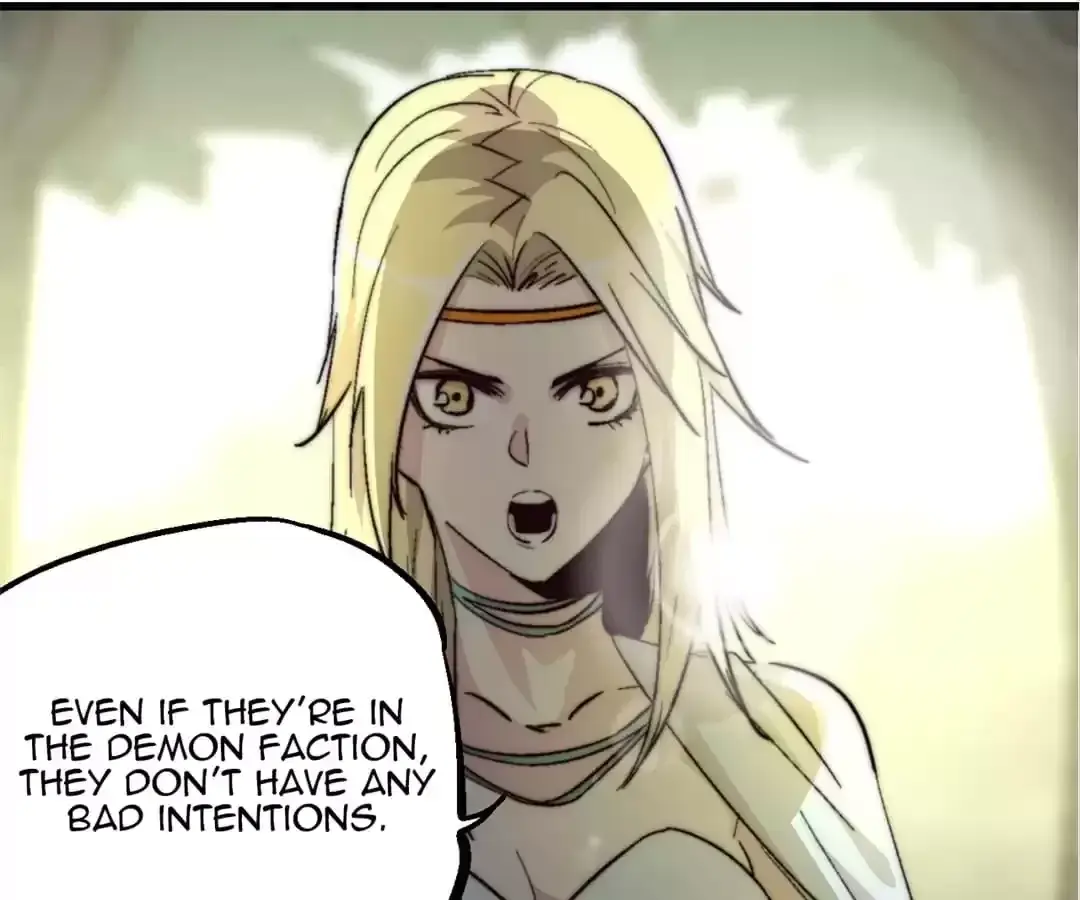 Read Fatal Code chapter 73 image 13 on Lezhin
