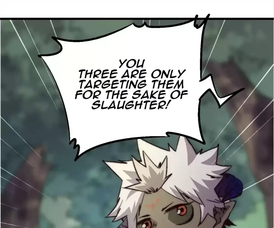 Read Fatal Code chapter 73 image 15 on Lezhin