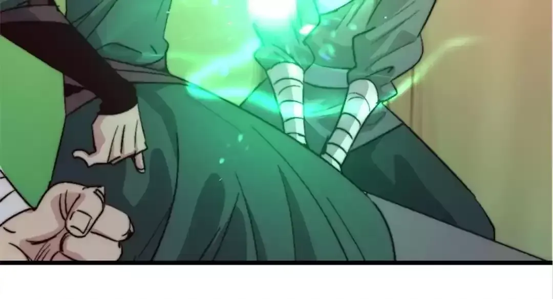 Read Fatal Code chapter 73 image 24 on Lezhin