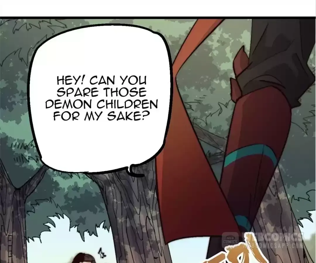 Read Fatal Code chapter 73 image 25 on Lezhin