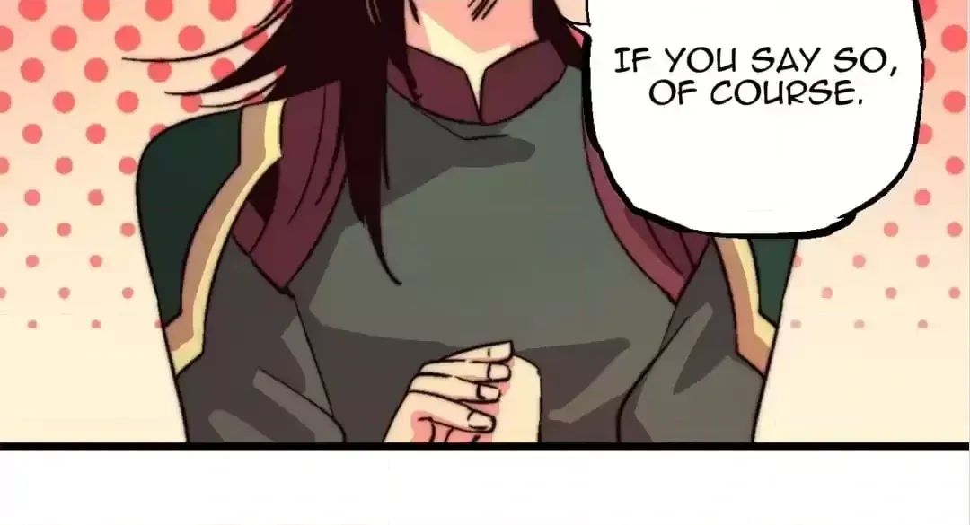 Read Fatal Code chapter 73 image 29 on Lezhin
