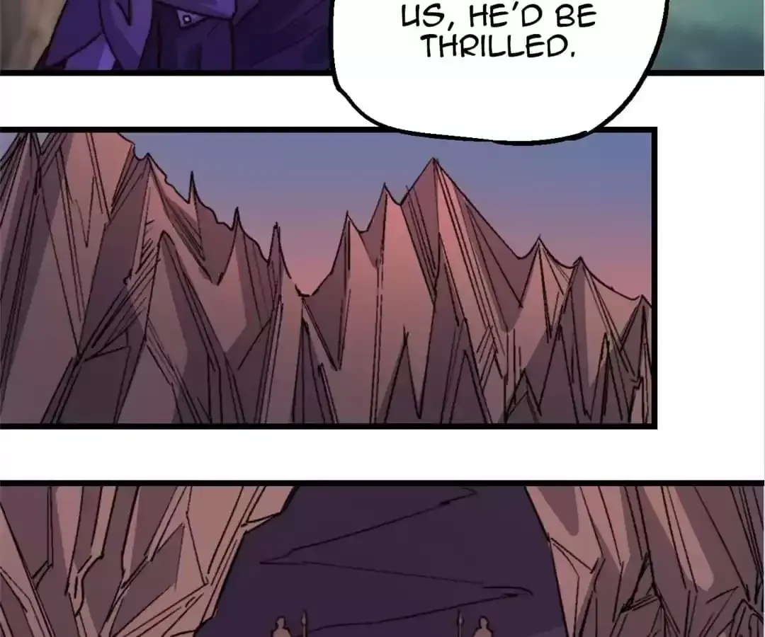 Read Fatal Code chapter 73 image 36 on Lezhin