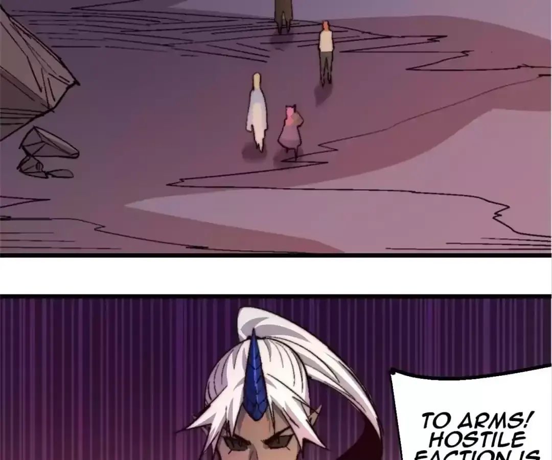 Read Fatal Code chapter 73 image 38 on Lezhin