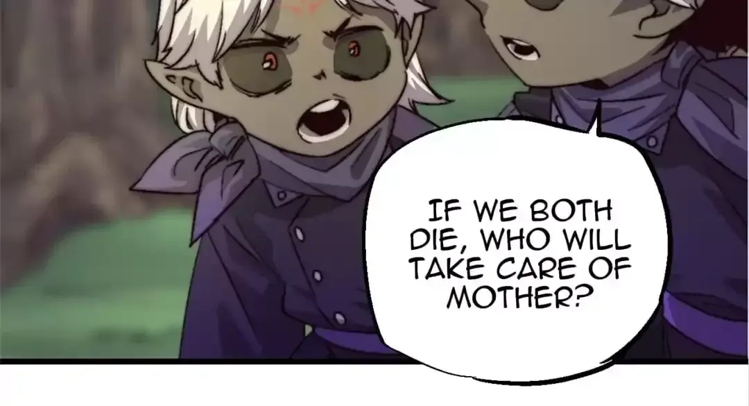 Read Fatal Code chapter 73 image 4 on Lezhin