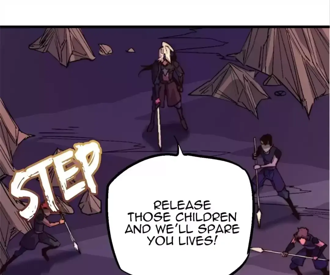Read Fatal Code chapter 73 image 40 on Lezhin