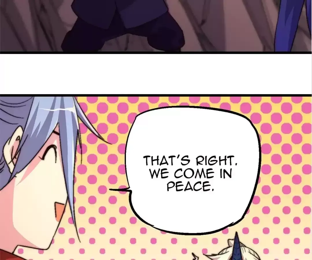 Read Fatal Code chapter 73 image 43 on Lezhin