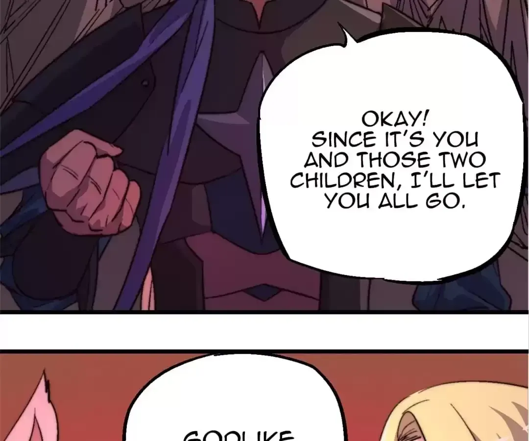 Read Fatal Code chapter 73 image 47 on Lezhin