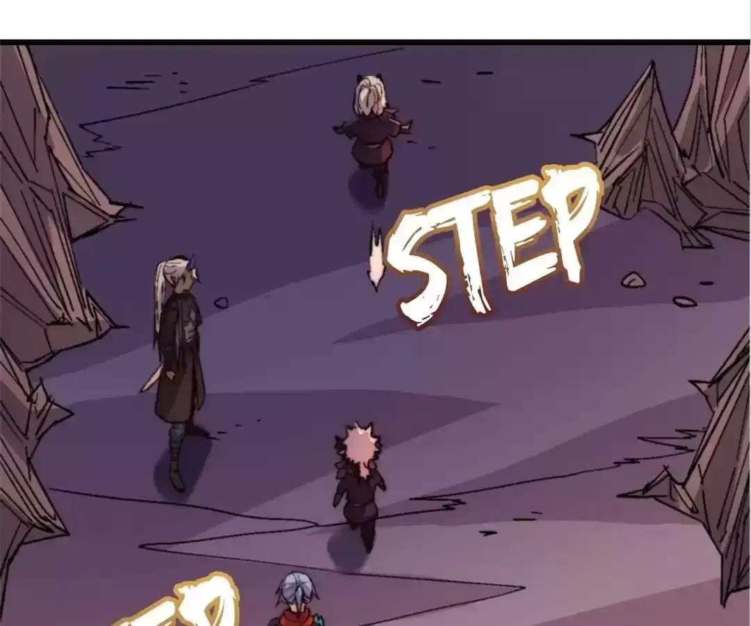 Read Fatal Code chapter 73 image 50 on Lezhin