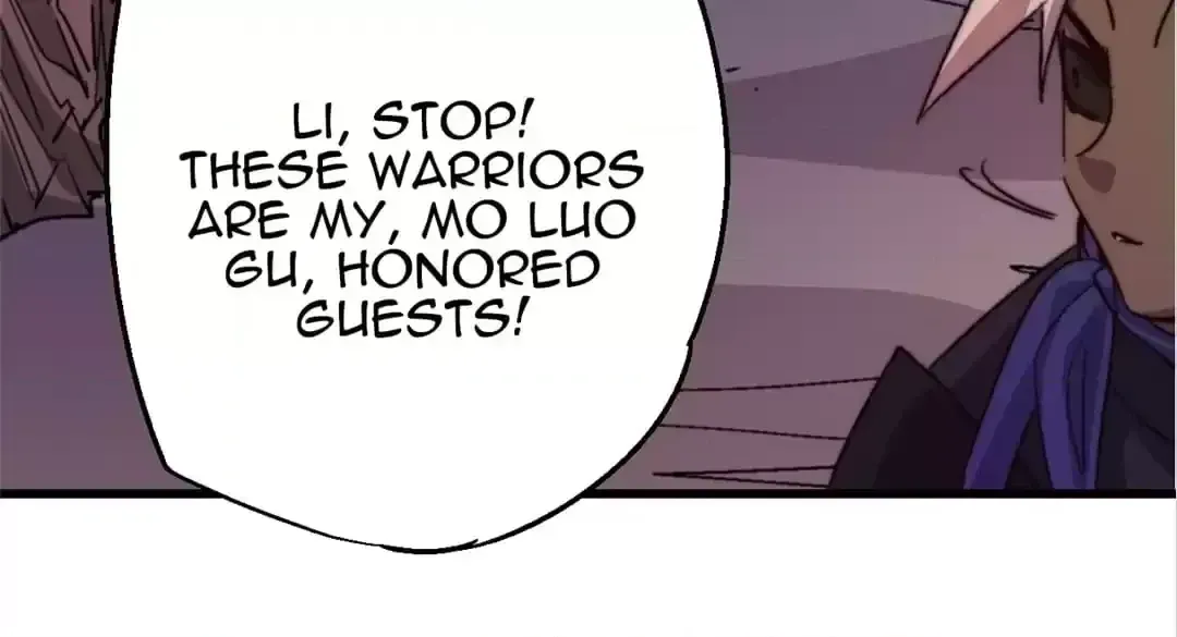 Read Fatal Code chapter 73 image 59 on Lezhin