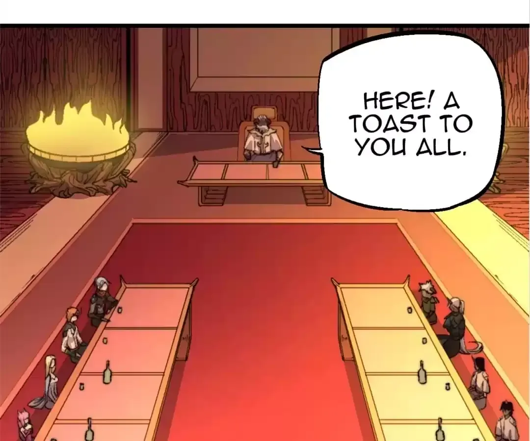 Read Fatal Code chapter 73 image 62 on Lezhin