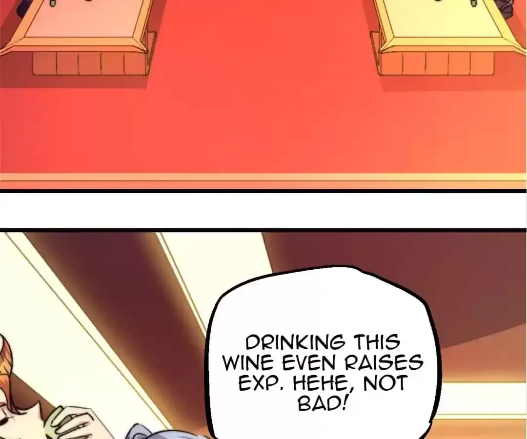 Read Fatal Code chapter 73 image 63 on Lezhin