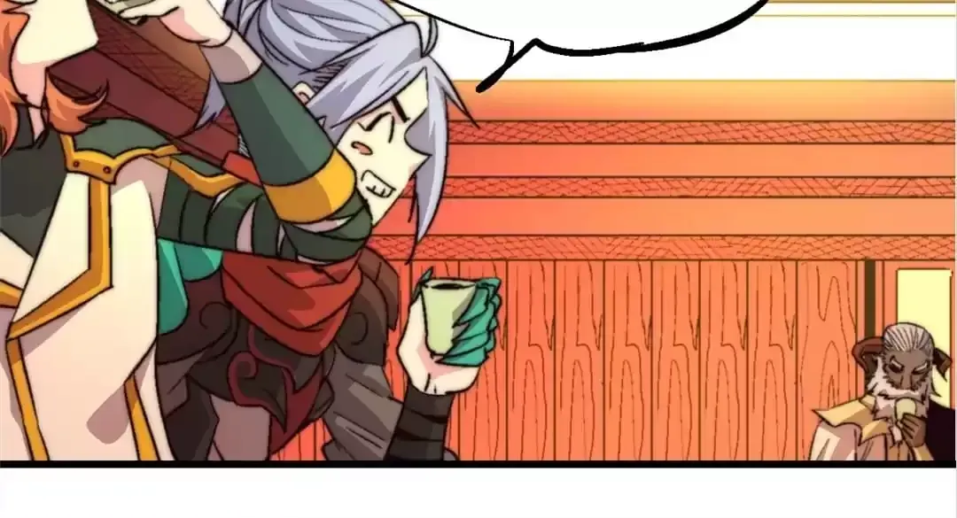 Read Fatal Code chapter 73 image 64 on Lezhin