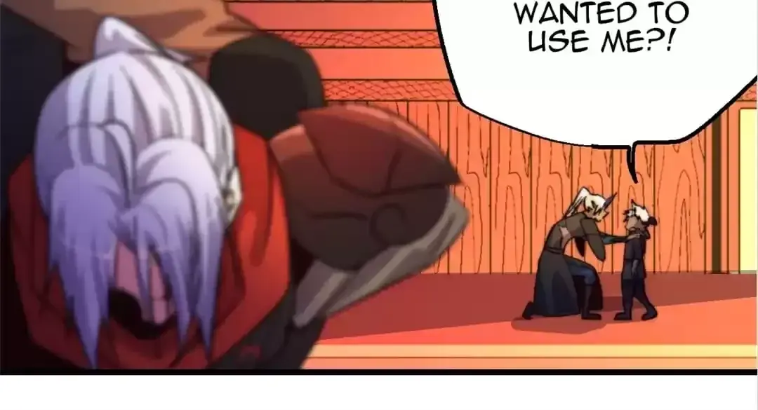Read Fatal Code chapter 74 image 14 on Lezhin