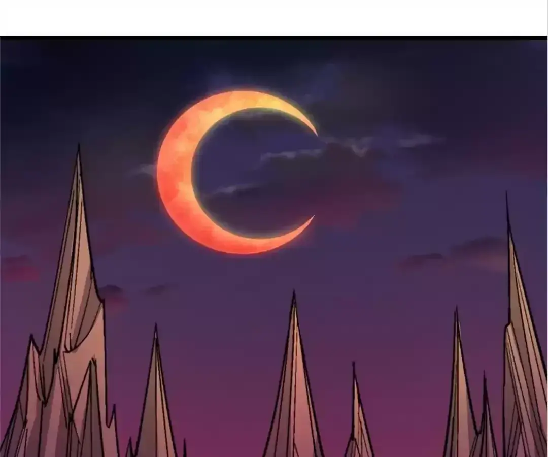 Read Fatal Code chapter 74 image 15 on Lezhin