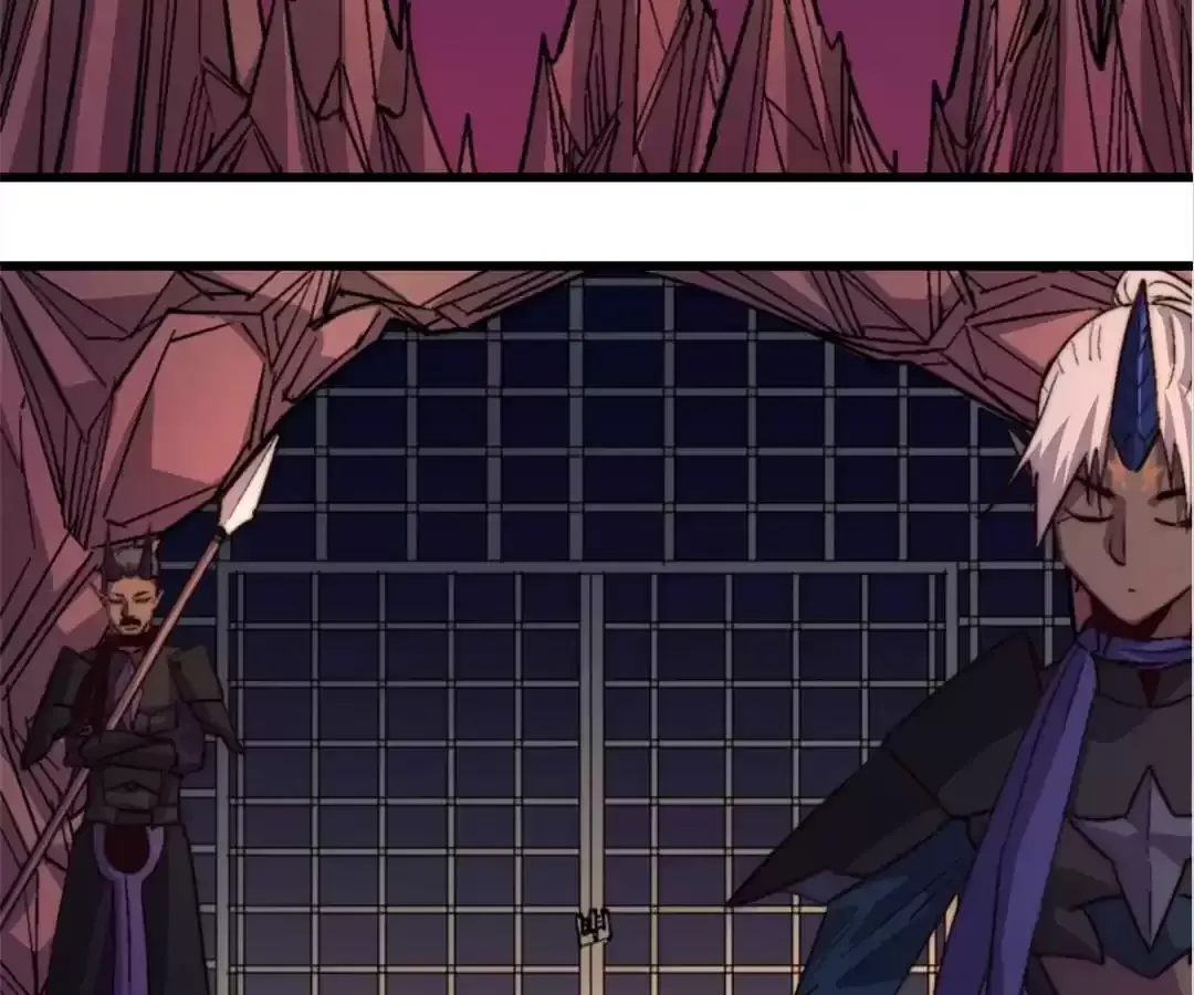 Read Fatal Code chapter 74 image 16 on Lezhin