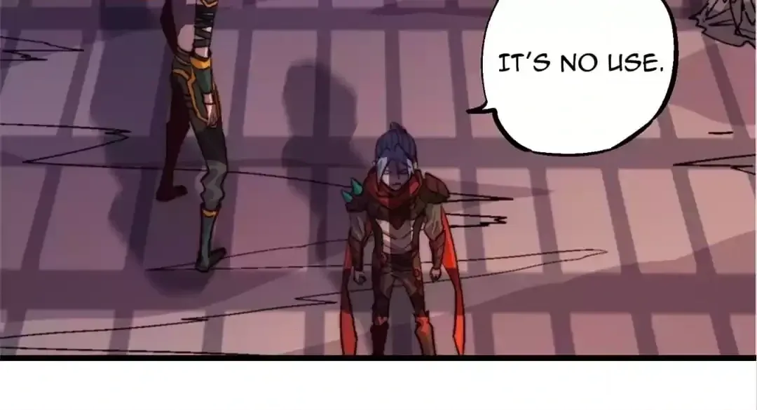 Read Fatal Code chapter 74 image 19 on Lezhin