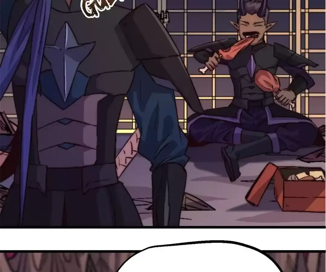 Read Fatal Code chapter 74 image 32 on Lezhin