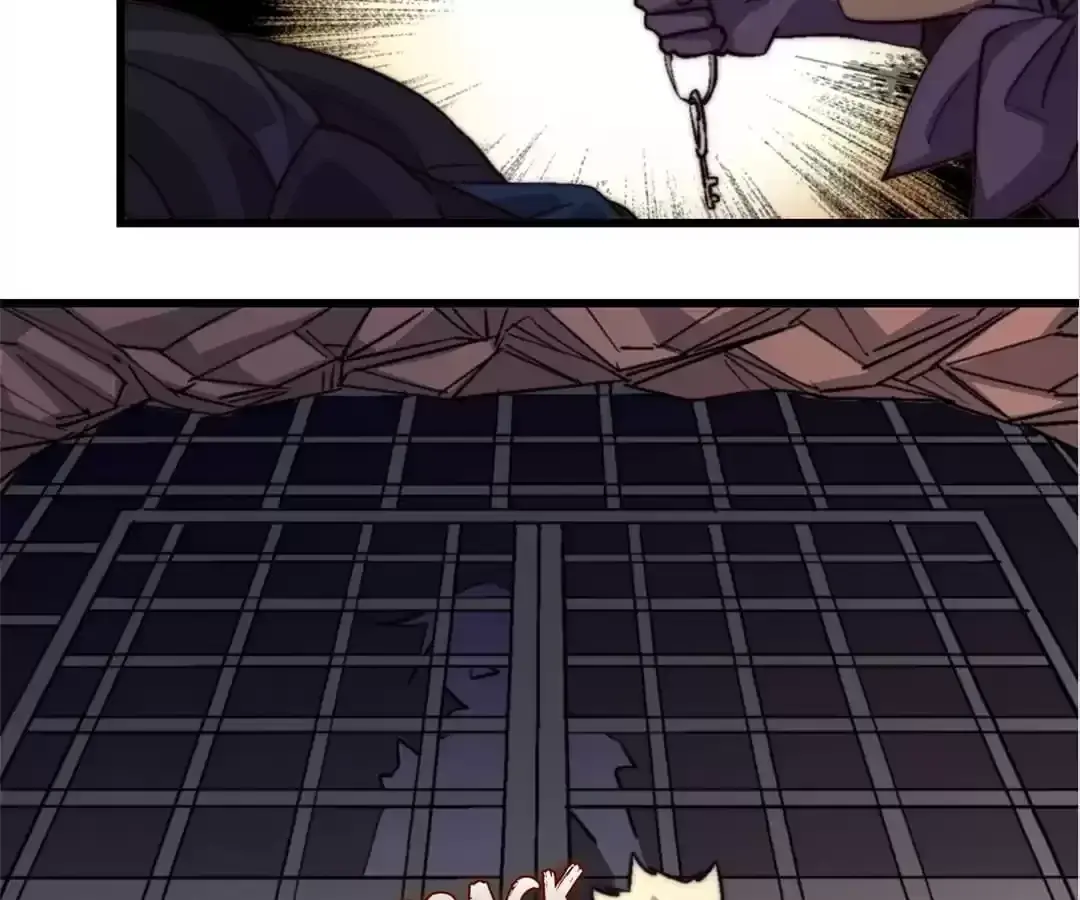 Read Fatal Code chapter 74 image 38 on Lezhin