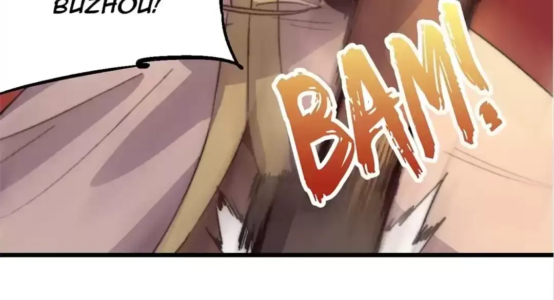 Read Fatal Code chapter 74 image 4 on Lezhin