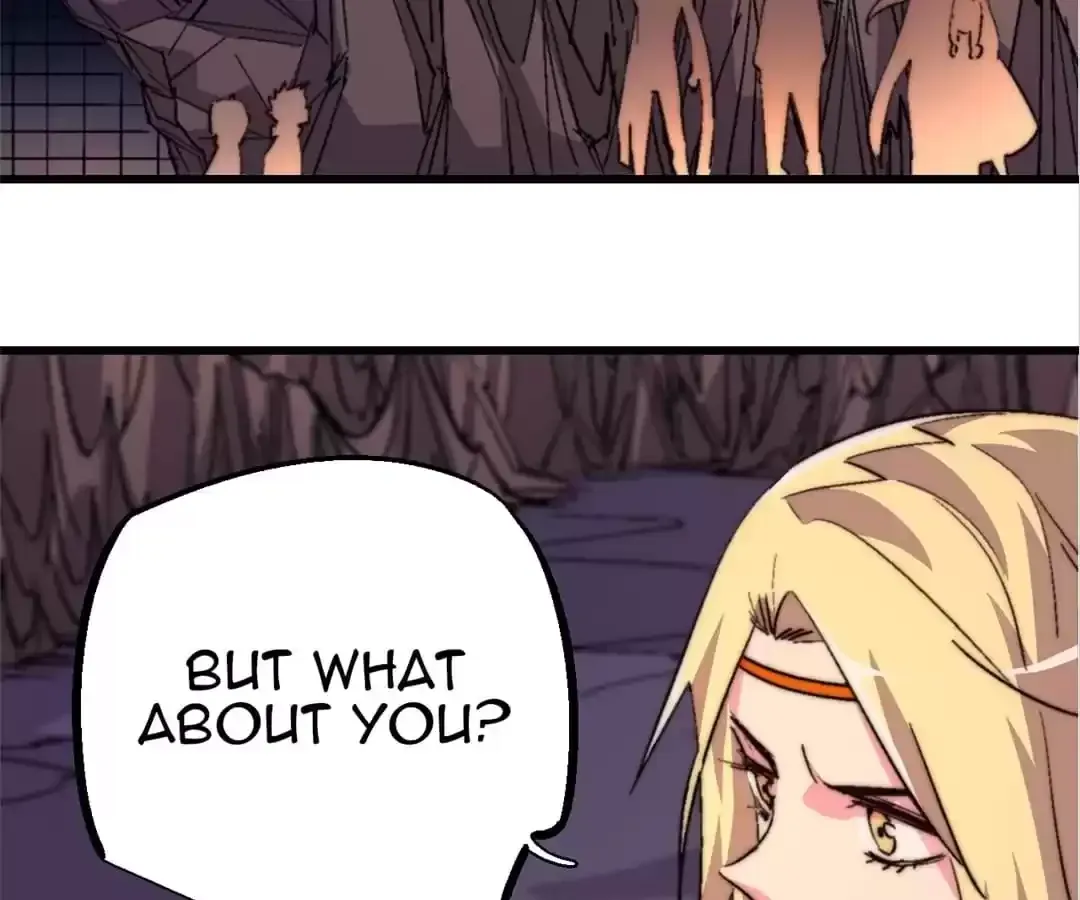 Read Fatal Code chapter 74 image 43 on Lezhin