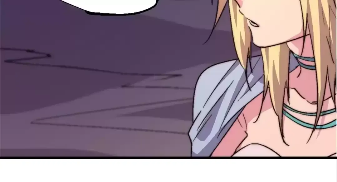 Read Fatal Code chapter 74 image 44 on Lezhin