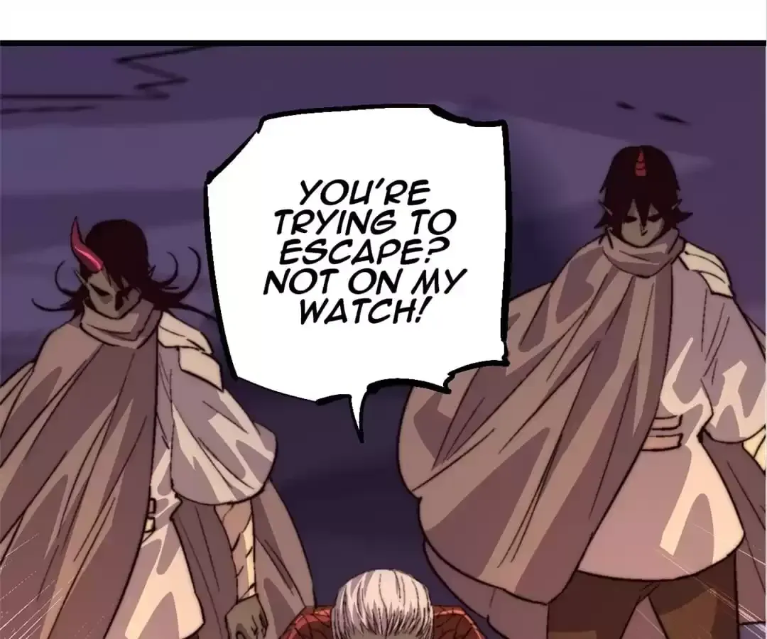 Read Fatal Code chapter 74 image 50 on Lezhin