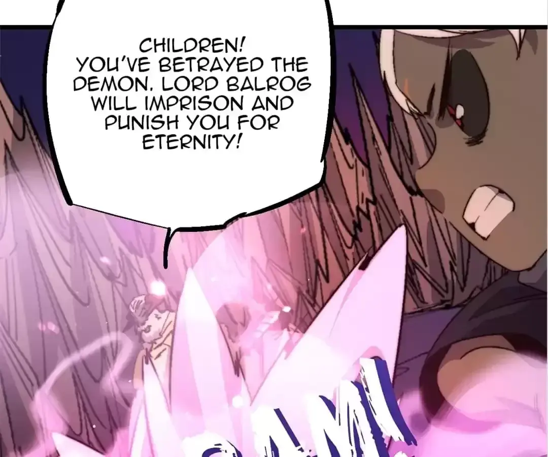Read Fatal Code chapter 74 image 53 on Lezhin