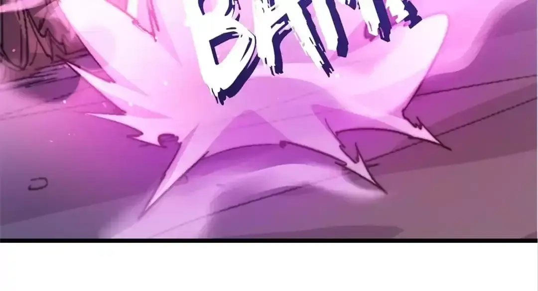 Read Fatal Code chapter 74 image 54 on Lezhin