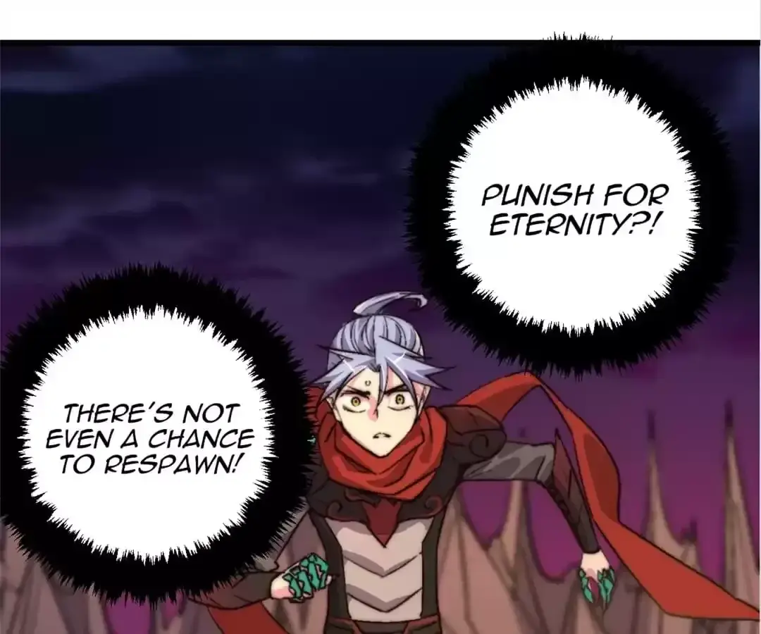 Read Fatal Code chapter 74 image 55 on Lezhin