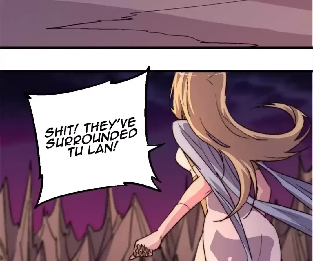 Read Fatal Code chapter 74 image 62 on Lezhin