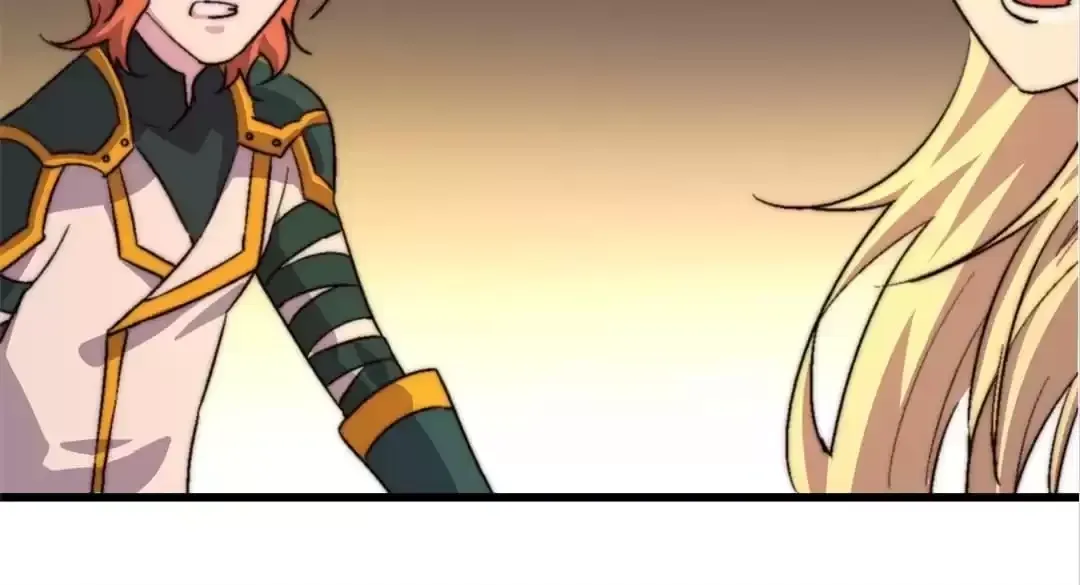 Read Fatal Code chapter 74 image 64 on Lezhin