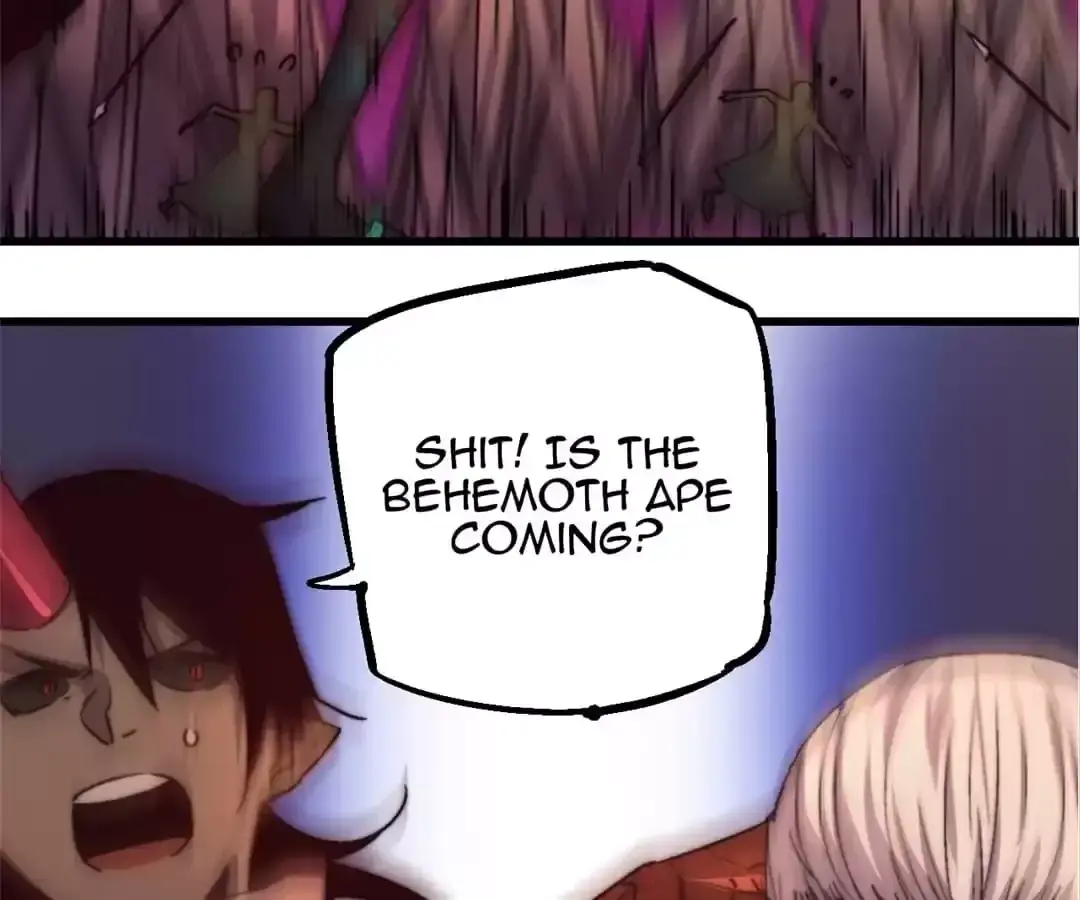 Read Fatal Code chapter 74 image 66 on Lezhin