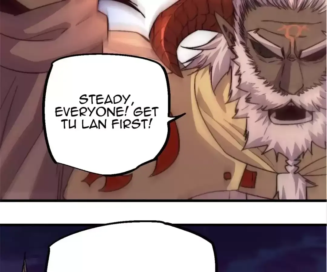 Read Fatal Code chapter 74 image 67 on Lezhin